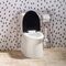 Lundby - Bathroom Set (18023) / Toys