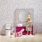 Lundby - Bathroom Set (18023) / Toys