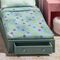 Lundby - Bedroom (18245) / Toys