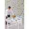 Lundby - Dinner Service +4 Years (18252) / Toys