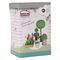 Lundby - Flowers (18281) / Toys