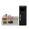 Lundby - Kitchen (18031) / Toys