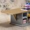 Lundby - Kitchen (18031) / Toys
