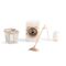 Lundby - Laundry (18265) / Toys