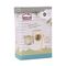 Lundby - Laundry (18265) / Toys