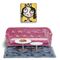 Lundby - Living Room (18021) / Toys