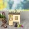 Lundby - Pet Set (18243) / Toys