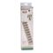 Lundby - Stairs +4 Years (18278) / Toys