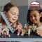 Lundby - Stairs +4 Years (18278) / Toys