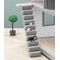 Lundby - Stairs +4 Years (18278) / Toys