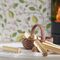 Lundby - Stove Set (18032) / Toys