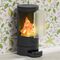 Lundby - Stove Set (18032) / Toys