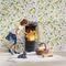 Lundby - Stove Set (18032) / Toys