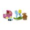 Lundby - Toy Set +4 Years (18251) / Toys