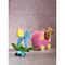 Lundby - Toy Set +4 Years (18251) / Toys