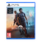 MindsEye / PlayStation 5 | Techbox