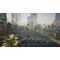 MindsEye / PlayStation 5 | Techbox
