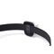 PowerA Hip Clip (Meta Quest) / PC | Techbox