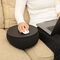 Sofa Mousepad / Gadgets