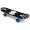 Spidey Junior Skateboard 17x5 (43x12,8 x9 cm) (60239) / Toys