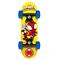 Spidey Junior Skateboard 17x5 (43x12,8 x9 cm) (60239) / Toys