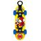 Spidey Junior Skateboard 17x5 (43x12,8 x9 cm) (60239) / Toys
