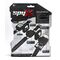 SpyX - 6 in 1 Spy Watch (20210) / Toys
