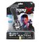 SpyX - 6 in 1 Spy Watch (20210) / Toys