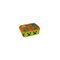 Stor - Lunch Box & Water Bottle - Minecraft / Toys