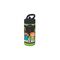 Stor - Lunch Box & Water Bottle - Minecraft / Toys