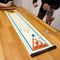 Tabletop Bowling / Gadgets