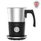Adler AD 4497 milk frother/warmer Automatic Black - Milk foam - Coffee & Beverages - Techbox