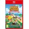 Animal Crossing: New Horizons / Nintendo Switch 2 - Nintendo Switch 2 Games - Games - Techbox