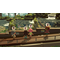 Animal Crossing: New Horizons / Nintendo Switch 2 - Nintendo Switch 2 Games - Games - Techbox