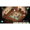 Animal Crossing: New Horizons / Nintendo Switch 2 - Nintendo Switch 2 Games - Games - Techbox