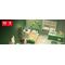 Animal Crossing: New Horizons / Nintendo Switch 2 - Nintendo Switch 2 Games - Games - Techbox