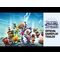 Animal Crossing: New Horizons / Nintendo Switch 2 - Nintendo Switch 2 Games - Games - Techbox