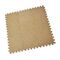 BabyDan - Playmat Cork / Baby and Children