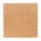 BabyDan - Playmat Cork / Baby and Children