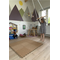 BabyDan - Playmat Cork / Baby and Children