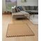 BabyDan - Playmat Cork / Baby and Children
