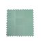 BabyDan - Playmat - Dusty Green / Baby and Children