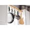 Bamboo Cutting Board Guitar (PM16) / Gadgets