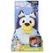 Bluey - Kids Light Up Bedtime Pal (10045) / Baby and Children