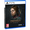 Eriksholm The Stolen Dream / PlayStation 5 | Techbox