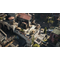 Eriksholm The Stolen Dream / PlayStation 5 | Techbox