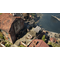Eriksholm The Stolen Dream / PlayStation 5 | Techbox