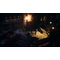 Eriksholm The Stolen Dream / PlayStation 5 | Techbox