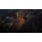 Eriksholm The Stolen Dream / PlayStation 5 | Techbox