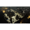 Eriksholm The Stolen Dream / PlayStation 5 | Techbox
